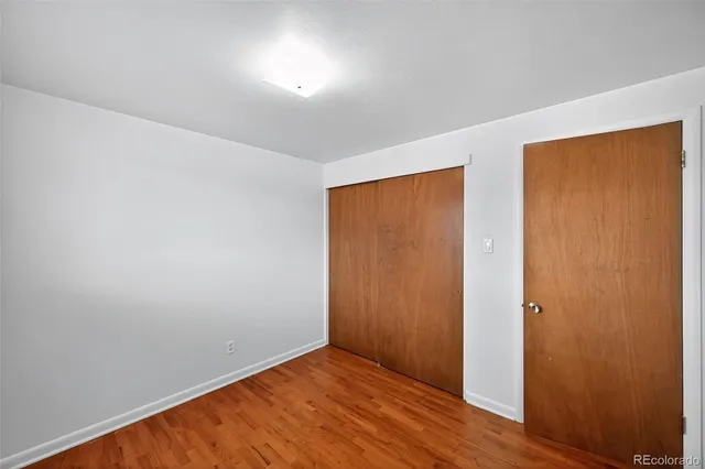 $462,000 | 8931 Hastings Way, Westminster, CO 80031