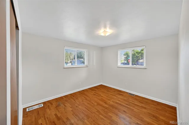 $462,000 | 8931 Hastings Way, Westminster, CO 80031