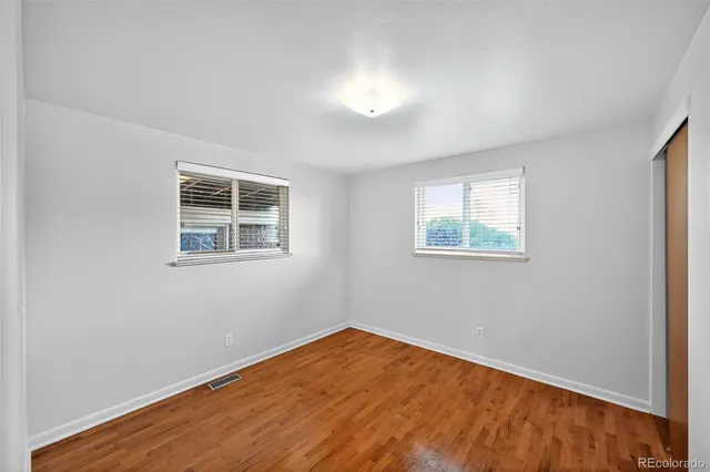 $462,000 | 8931 Hastings Way, Westminster, CO 80031