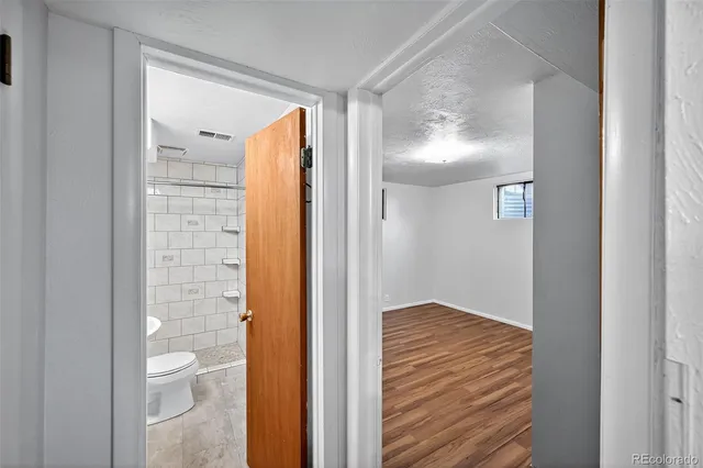 $462,000 | 8931 Hastings Way, Westminster, CO 80031