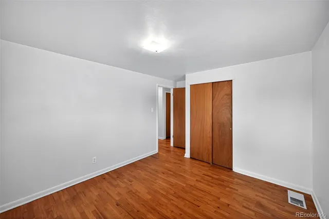 $462,000 | 8931 Hastings Way, Westminster, CO 80031