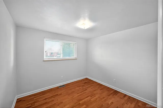 $462,000 | 8931 Hastings Way, Westminster, CO 80031