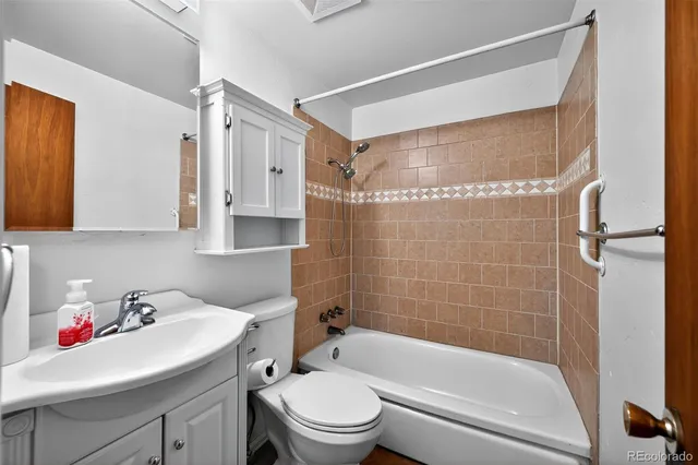 $462,000 | 8931 Hastings Way, Westminster, CO 80031