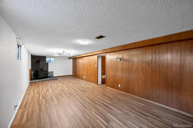 $462,000 | 8931 Hastings Way, Westminster, CO 80031