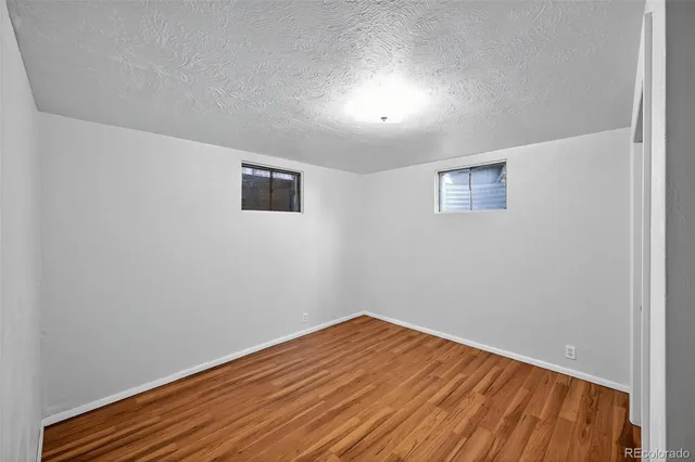 $462,000 | 8931 Hastings Way, Westminster, CO 80031