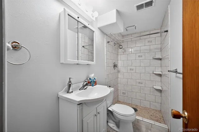 $462,000 | 8931 Hastings Way, Westminster, CO 80031