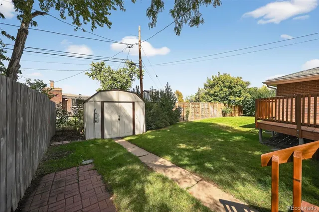 $462,000 | 8931 Hastings Way, Westminster, CO 80031