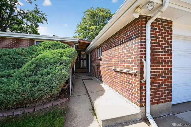 $462,000 | 8931 Hastings Way, Westminster, CO 80031