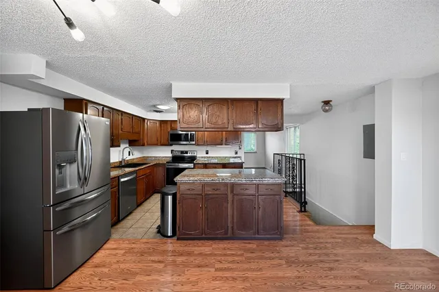 $462,000 | 8931 Hastings Way, Westminster, CO 80031