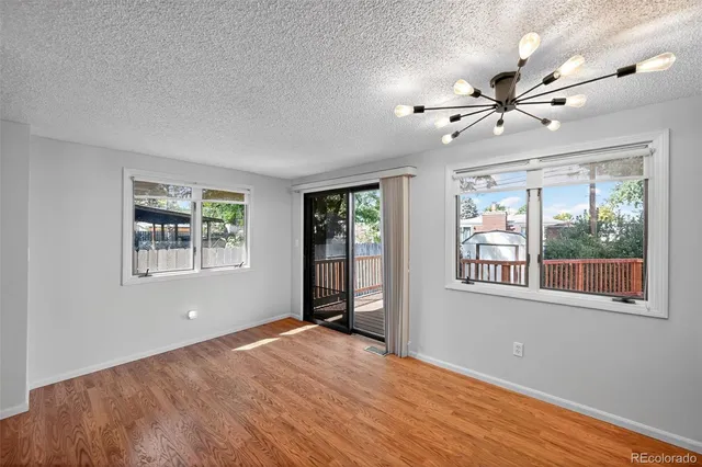 $462,000 | 8931 Hastings Way, Westminster, CO 80031