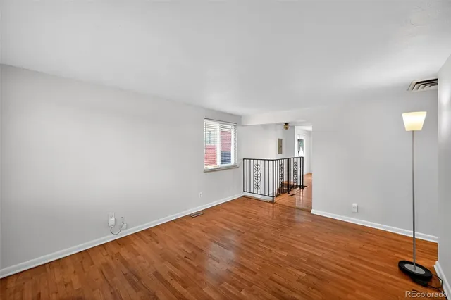 $462,000 | 8931 Hastings Way, Westminster, CO 80031