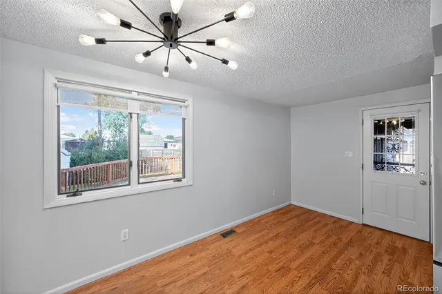 $462,000 | 8931 Hastings Way, Westminster, CO 80031