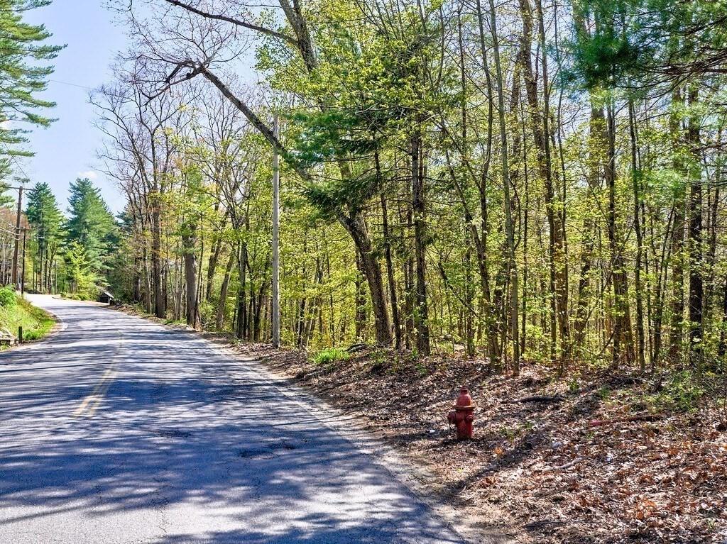 0 Southbridge Road Warren, MA 01083 - Photo 18 of 19 Gallery Image 18