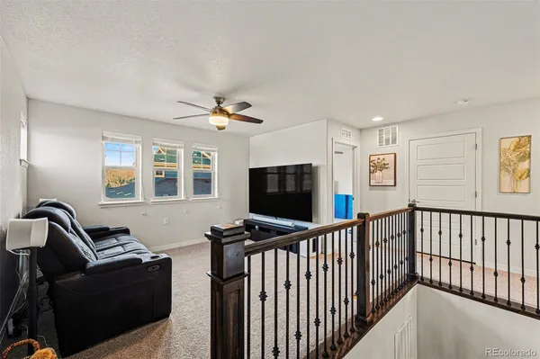 $550,000 | 601 Brennan Circle, Erie, CO 80516