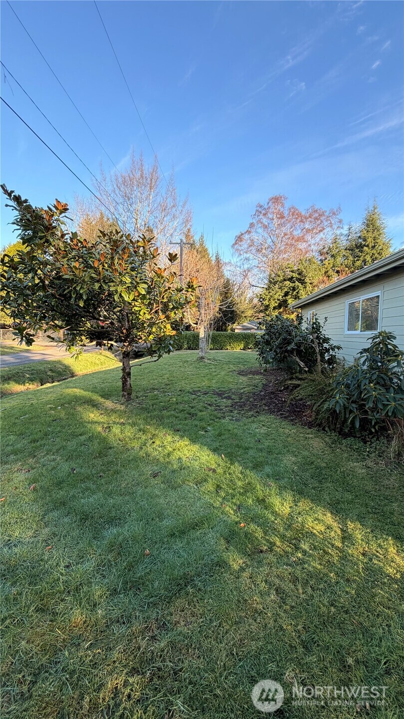 630 7th Avenue Forks, WA 98331 - Photo 36 of 39