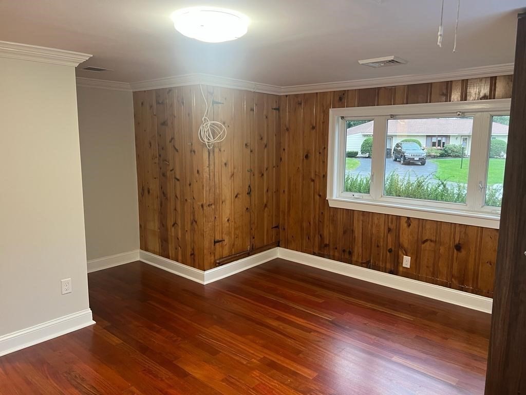 5 Brookdale Road Natick, MA 01760 - Photo 26 of 36 Gallery Image 26