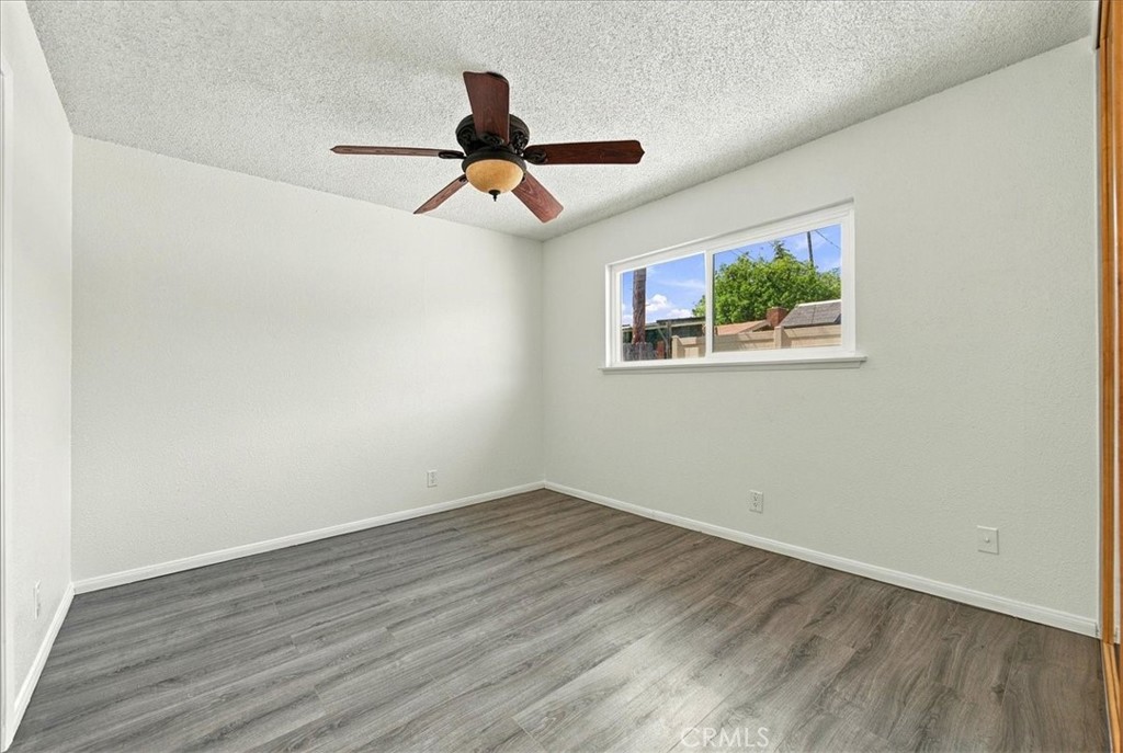 6267 Sheridan Court Riverside, CA 92504 - Photo 24 of 36 Gallery Image 24