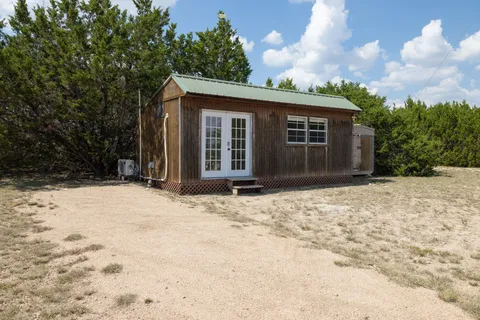 $649,900 | 17787 Fm 963, Bertram, TX 78605