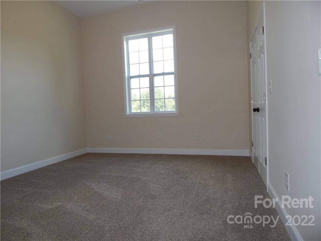 5312 Davis Road, Unit A Waxhaw, NC 28173 - Photo 4 of 12