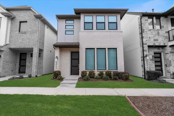 $544,900 | 8045 Cornelius Dr., Plano, TX 75024