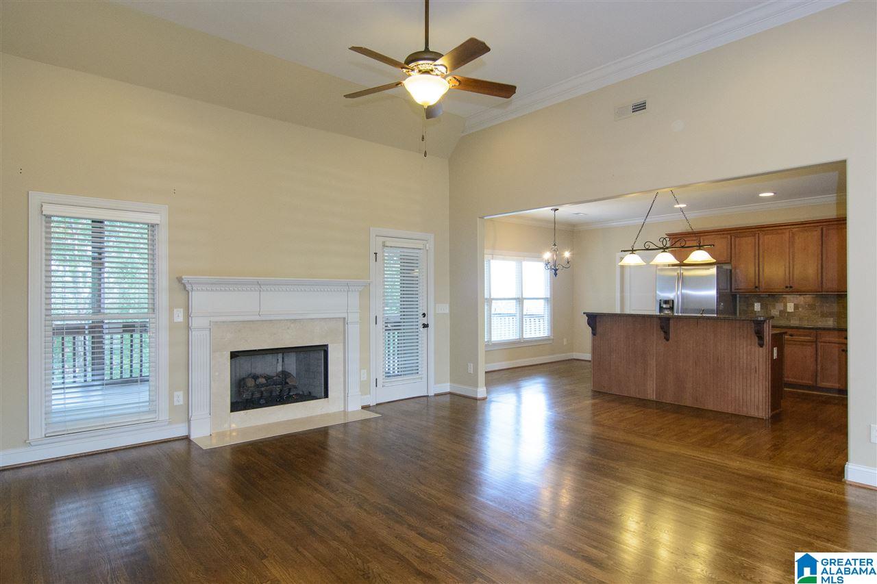 2126 Chelsea Rdg Drive Columbiana, AL 35051 - Photo 4 of 38