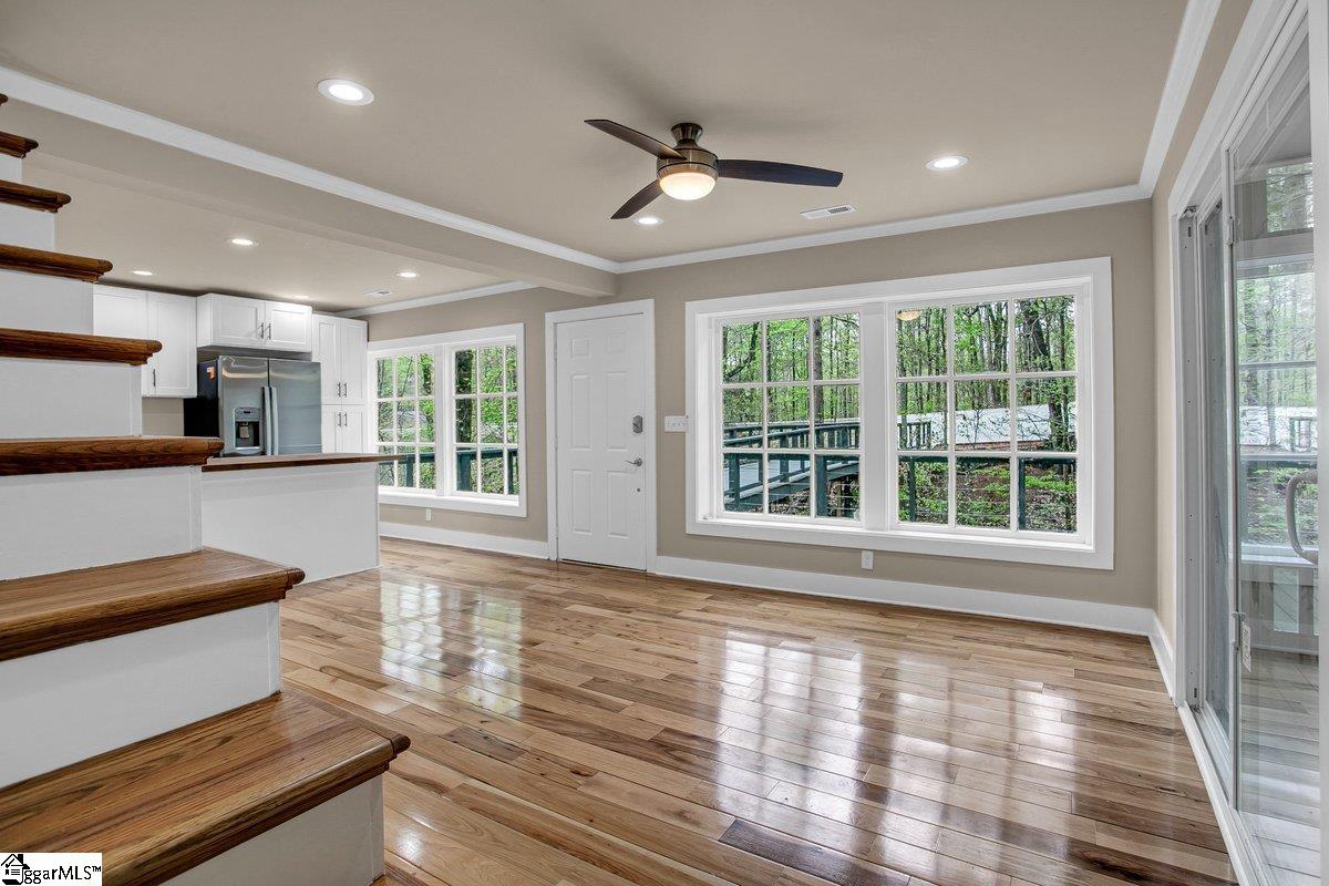 110 Pine Ridge Drive Westminster, SC 29693 - Photo 8 of 42