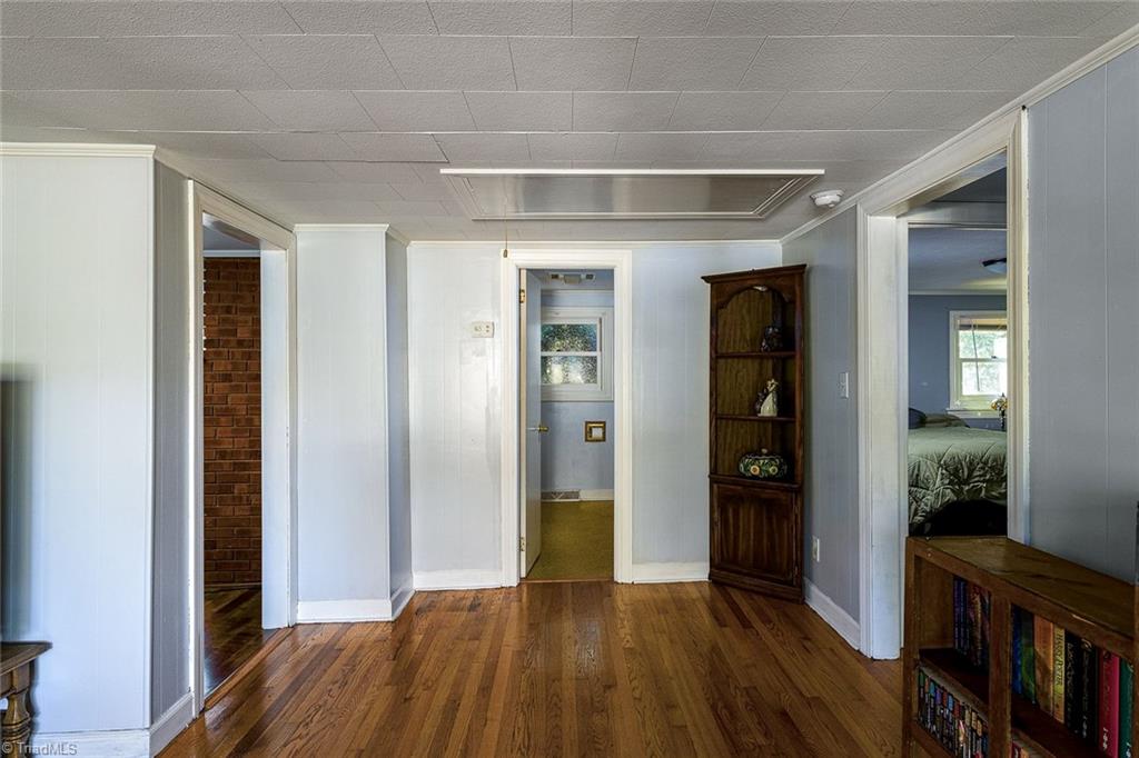 302 Hunt Road Lexington, NC 27292 - Photo 11 of 30 Gallery Image 11