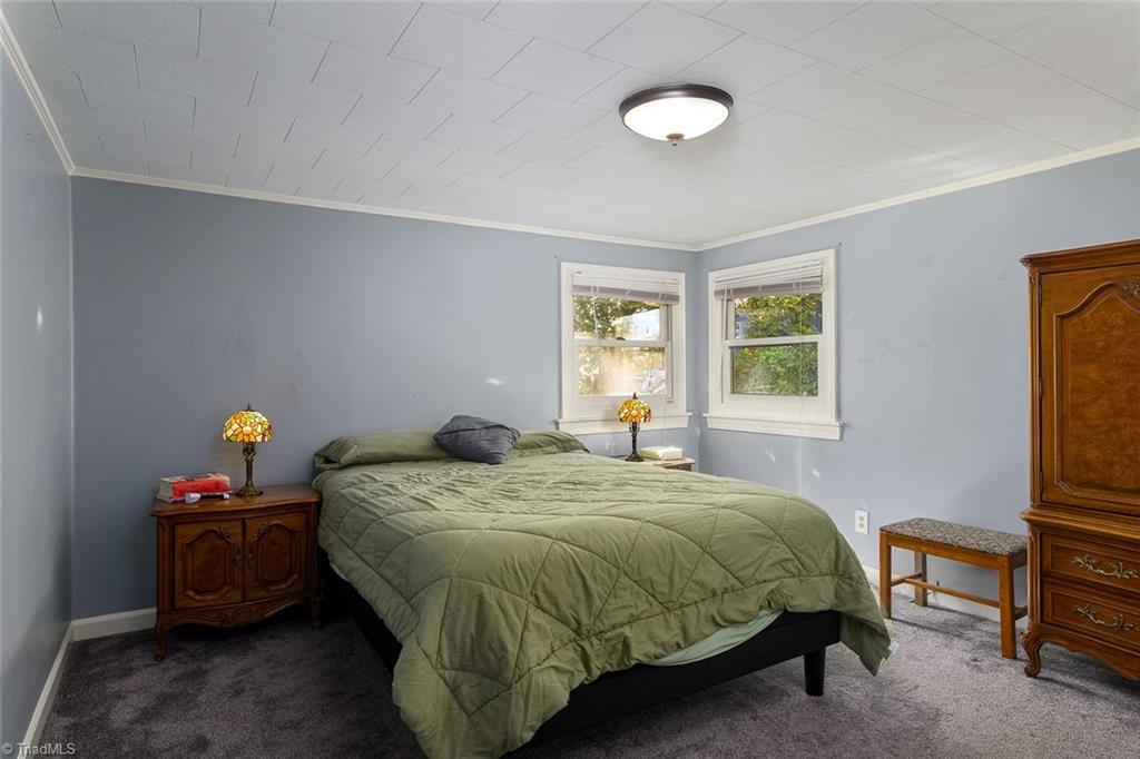 302 Hunt Road Lexington, NC 27292 - Photo 12 of 30 Gallery Image 12