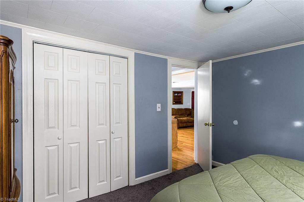 302 Hunt Road Lexington, NC 27292 - Photo 13 of 30 Gallery Image 13