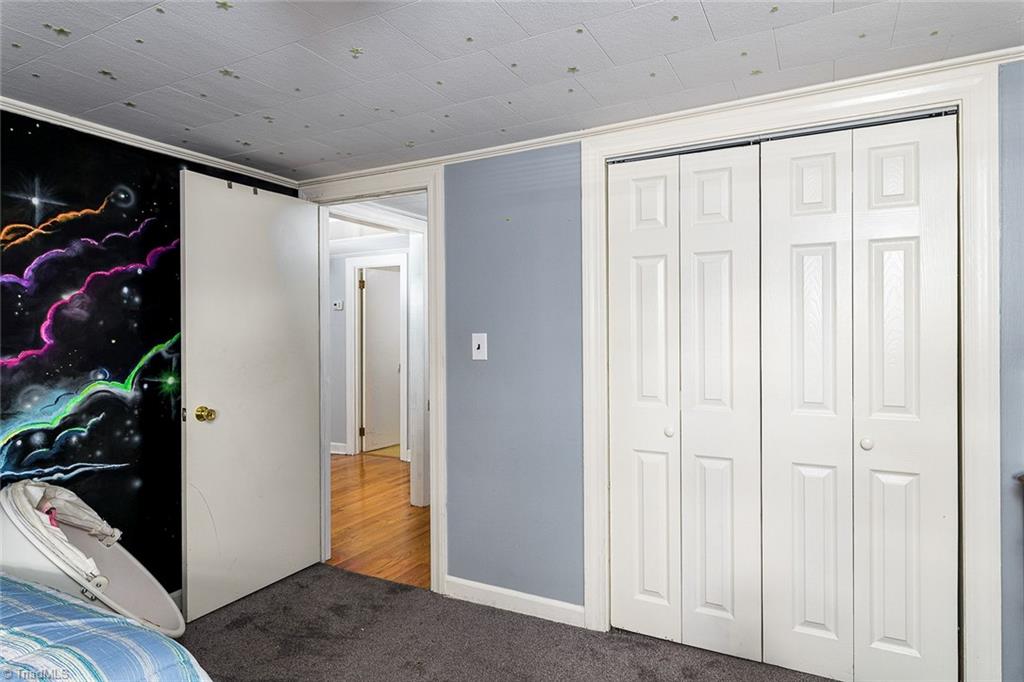 302 Hunt Road Lexington, NC 27292 - Photo 15 of 30 Gallery Image 15
