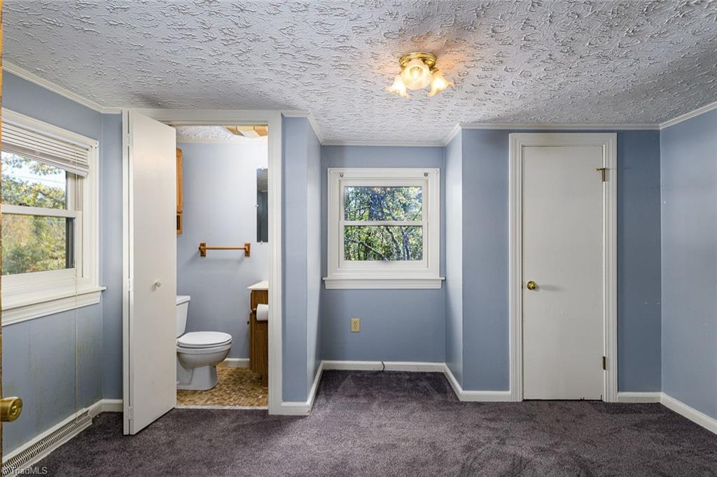 302 Hunt Road Lexington, NC 27292 - Photo 17 of 30 Gallery Image 17