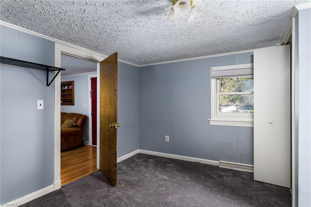 302 Hunt Road Lexington, NC 27292 - Photo 18 of 30 Gallery Image 18