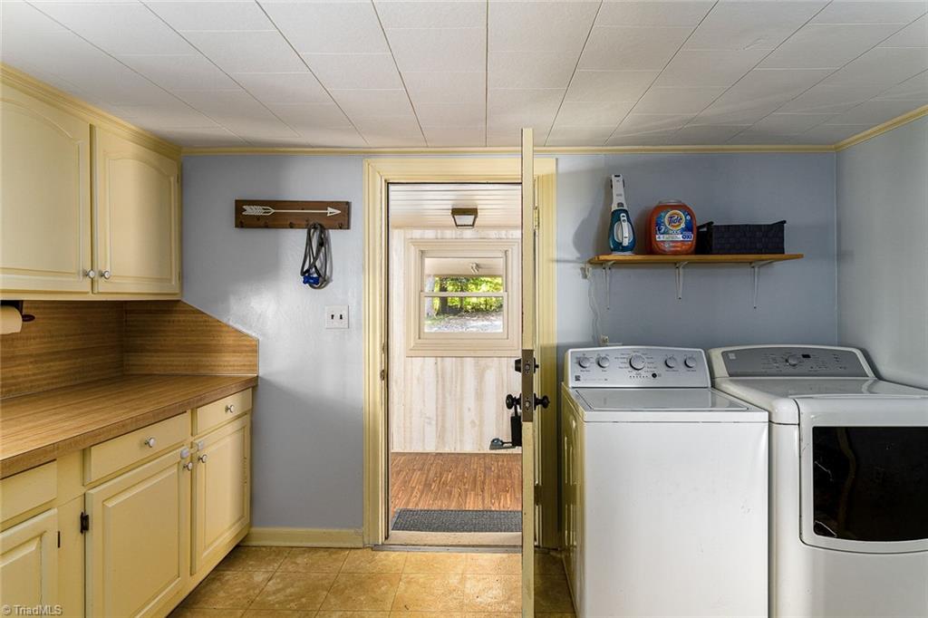 302 Hunt Road Lexington, NC 27292 - Photo 19 of 30 Gallery Image 19