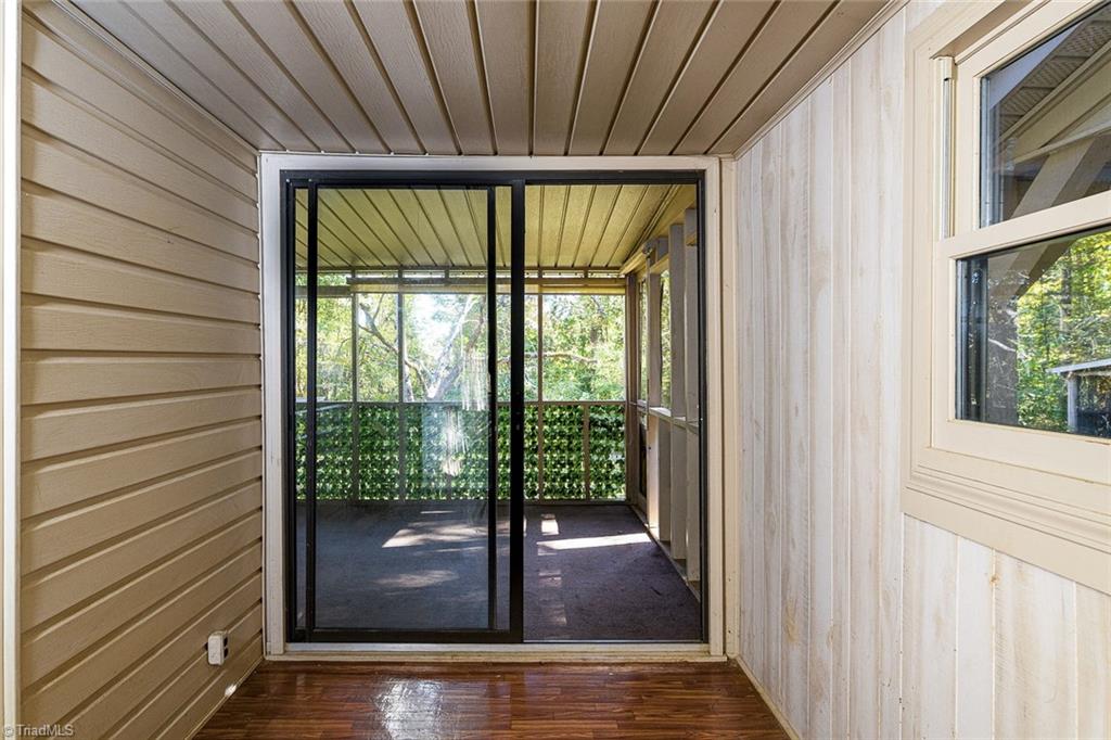 302 Hunt Road Lexington, NC 27292 - Photo 20 of 30 Gallery Image 20