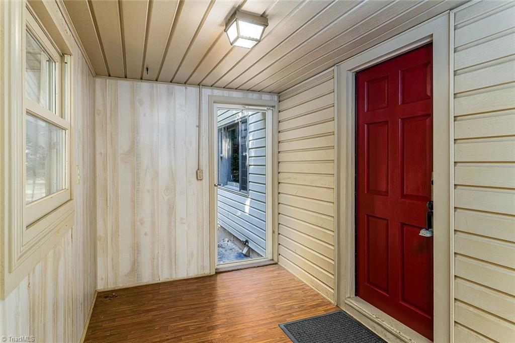 302 Hunt Road Lexington, NC 27292 - Photo 21 of 30 Gallery Image 21