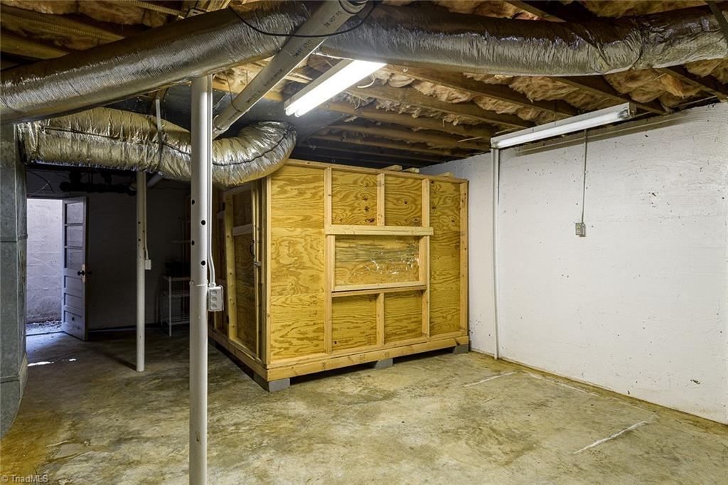 302 Hunt Road Lexington, NC 27292 - Photo 22 of 30 Gallery Image 22