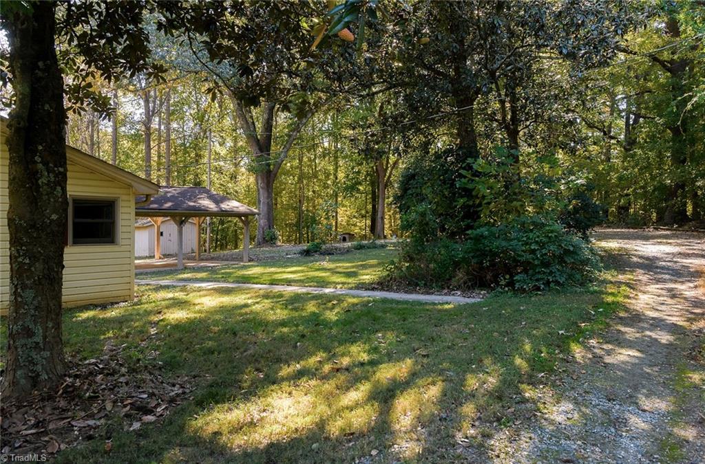 302 Hunt Road Lexington, NC 27292 - Photo 24 of 30 Gallery Image 24