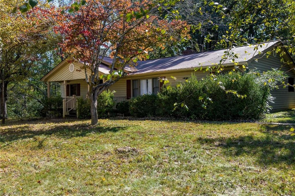 302 Hunt Road Lexington, NC 27292 - Photo 30 of 30 Gallery Image 30