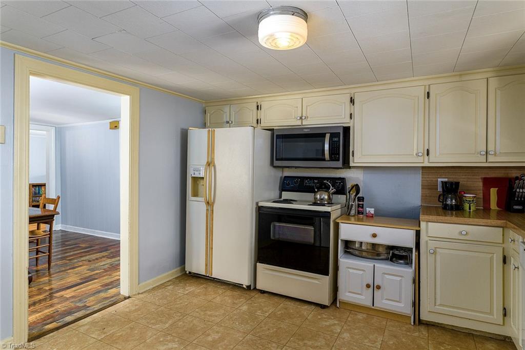 302 Hunt Road Lexington, NC 27292 - Photo 7 of 30 Gallery Image 7