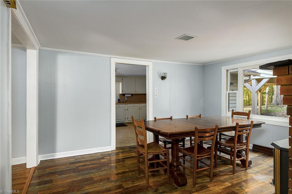 302 Hunt Road Lexington, NC 27292 - Photo 8 of 30 Gallery Image 8