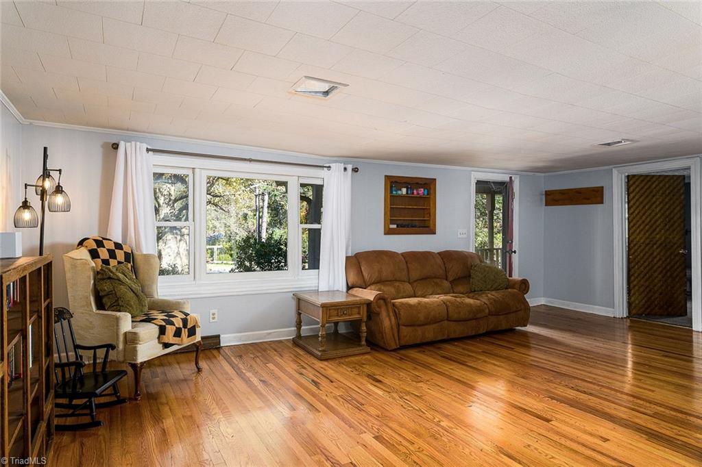302 Hunt Road Lexington, NC 27292 - Photo 10 of 30 Gallery Image 10