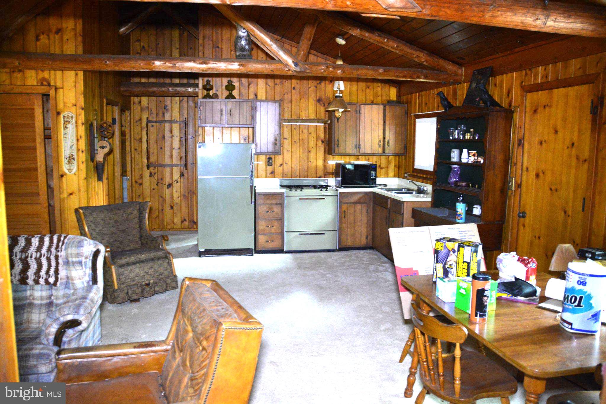 3016 Siler Road Winchester, VA 22603 - Photo 35 of 83 Gallery Image 35