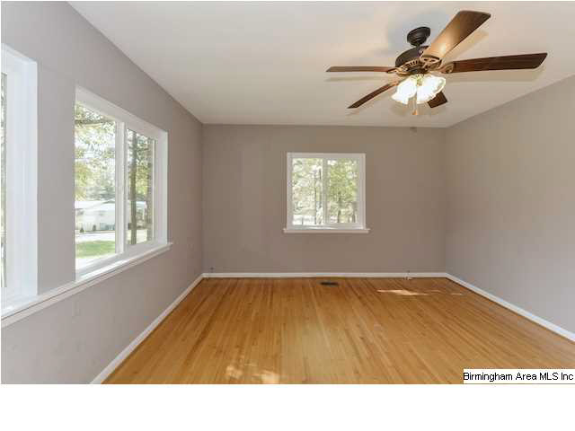 1669 Shannon Road Bessemer, AL 35022 - Photo 23 of 31