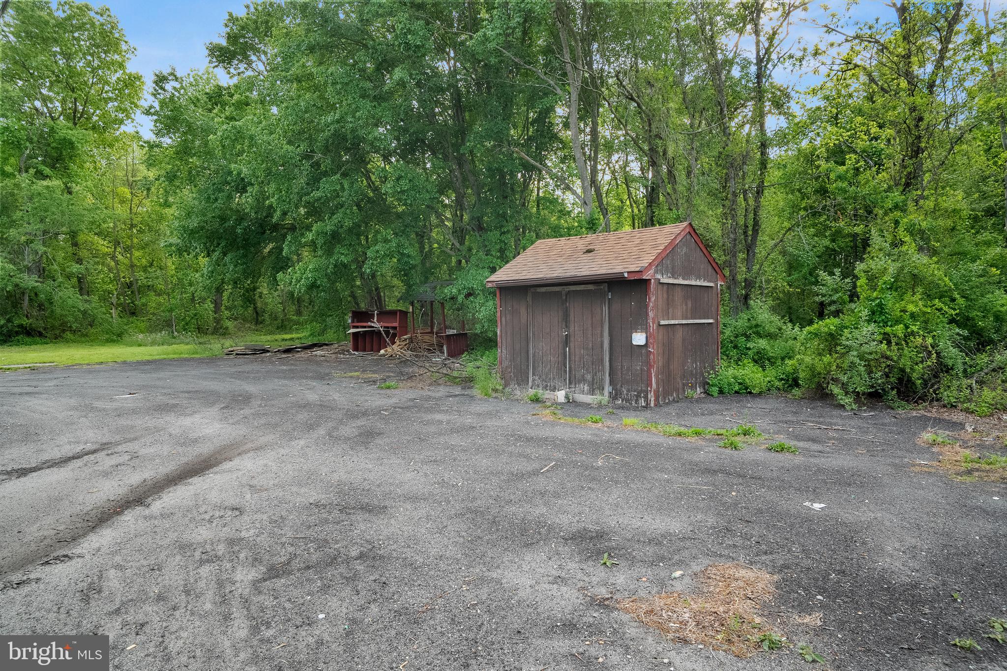 0 Angelow Road Berlin, NJ 08009 - Photo 6 of 18