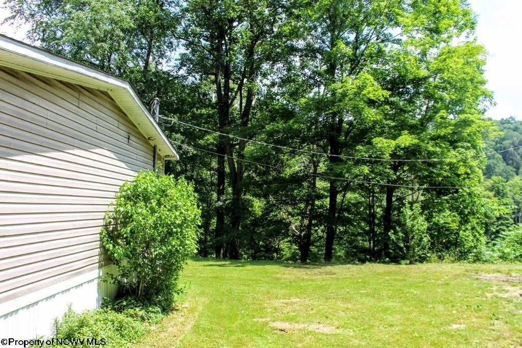 5883 Saltlick Road Terra Alta, WV 26764 - Photo 19 of 23 Gallery Image 19