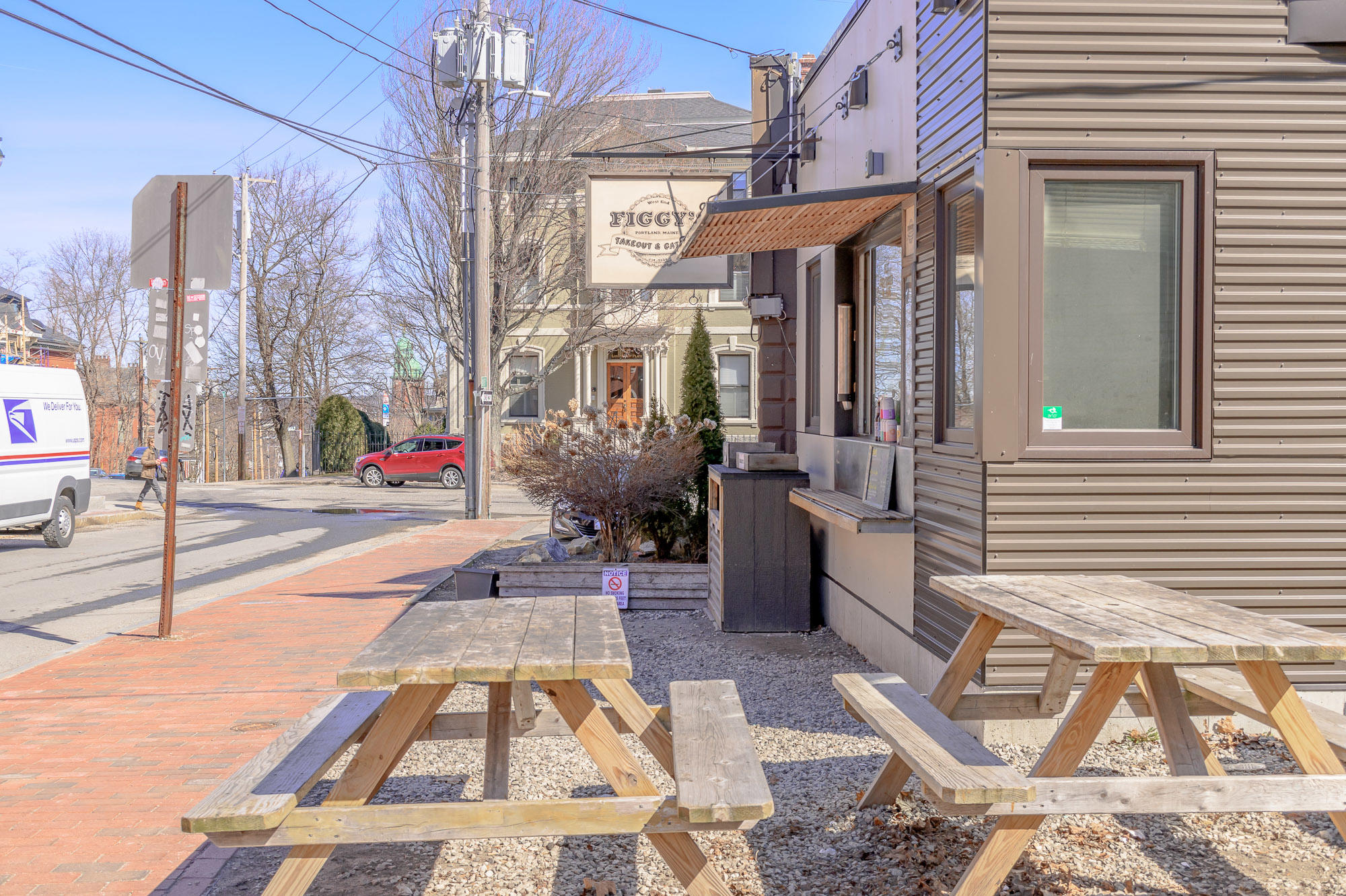 727 Congress Street, Unit 3 Portland, ME 04101 - Photo 27 of 32 727 Congress Street_36_PGM_Print