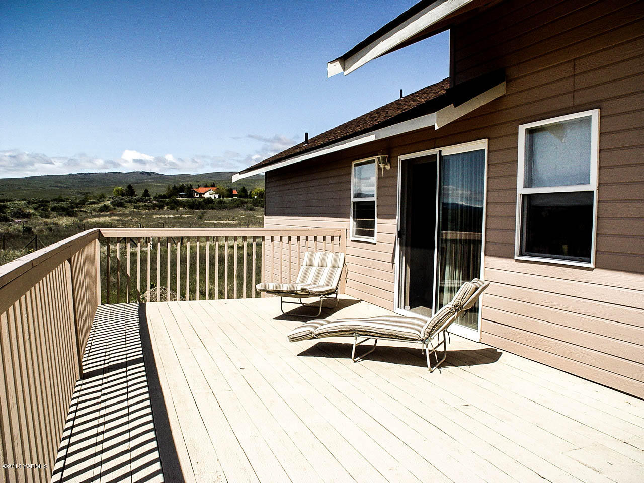 531 Winchester Road Yakima, WA 98908 - Photo 15 of 35