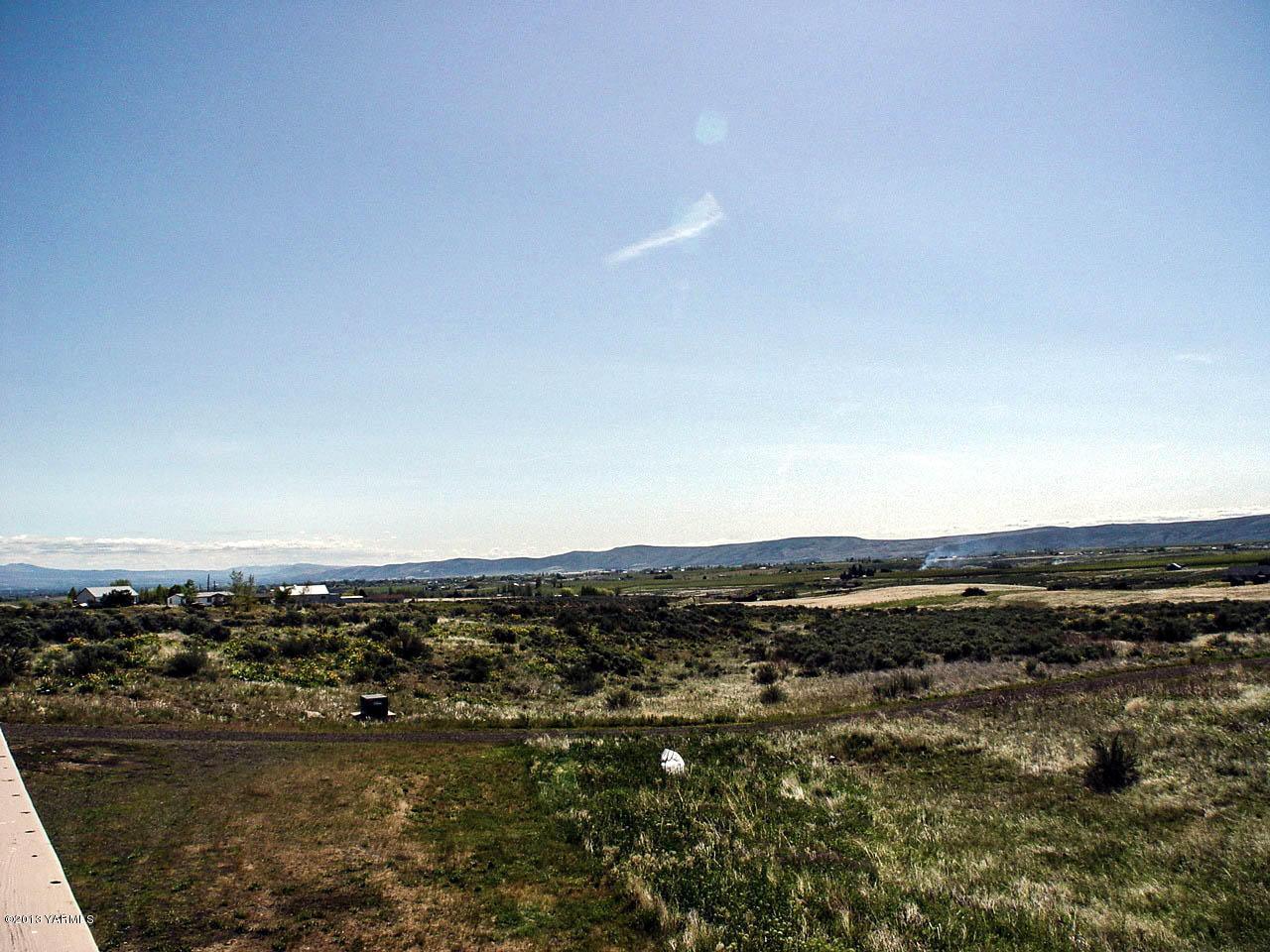 531 Winchester Road Yakima, WA 98908 - Photo 16 of 35 a view of an ocean