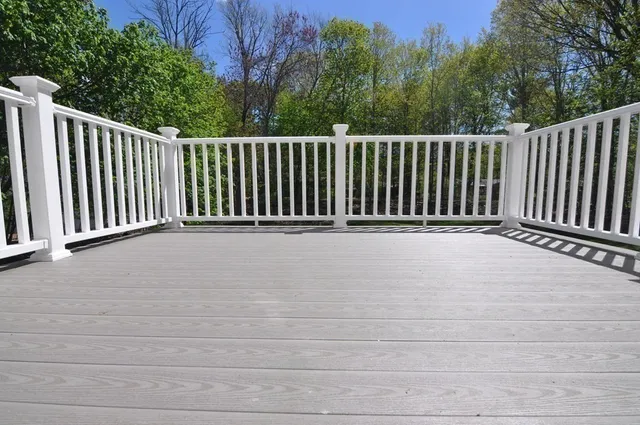 $929,900 | 47 Maple Street, Unit A, Middleton, MA 01949