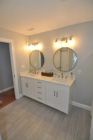 $929,900 | 47 Maple Street, Unit A, Middleton, MA 01949